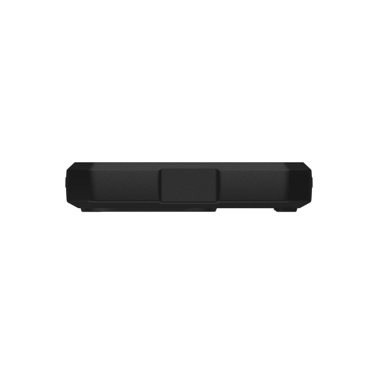 UAG_HS_APPLE_IPHONE-2024-JOHN_MONARCH-PRO-KEVLAR_MALLARD_STD_09.png