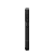 UAG_HS_APPLE_IPHONE-2024-JOHN_MONARCH-PRO_MALLARD_NDV_06.png