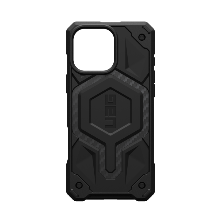 UAG_HS_APPLE_IPHONE-2024-PAUL_MONARCH-PRO_CARBON-FIBER_NDV_01.png