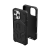 UAG_HS_APPLE_IPHONE-2024-PAUL_MONARCH-PRO_CARBON-FIBER_PRM_03.png
