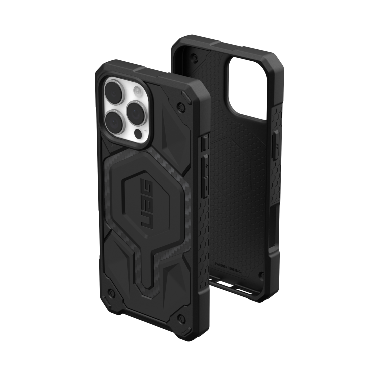 UAG_HS_APPLE_IPHONE-2024-PAUL_MONARCH-PRO_CARBON-FIBER_PRM_03.png