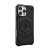 UAG_HS_APPLE_IPHONE-2024-PAUL_MONARCH-PRO_CARBON-FIBER_STD_03.png
