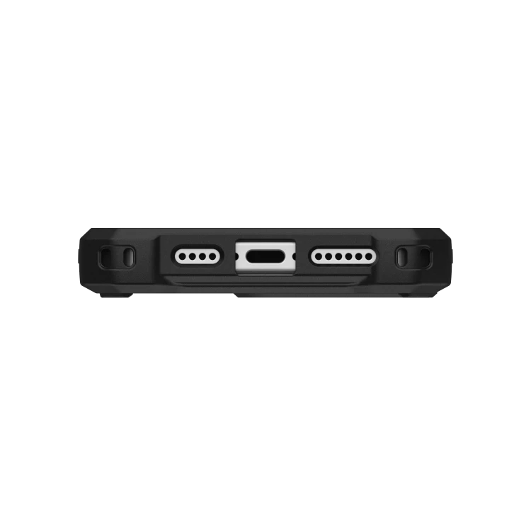 UAG_HS_APPLE_IPHONE-2024-PAUL_MONARCH-PRO_CARBON-FIBER_STD_08.png