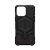 UAG_HS_APPLE_IPHONE-2024-PAUL_MONARCH-PRO-KEVLAR_BLACK_NDV_01.png