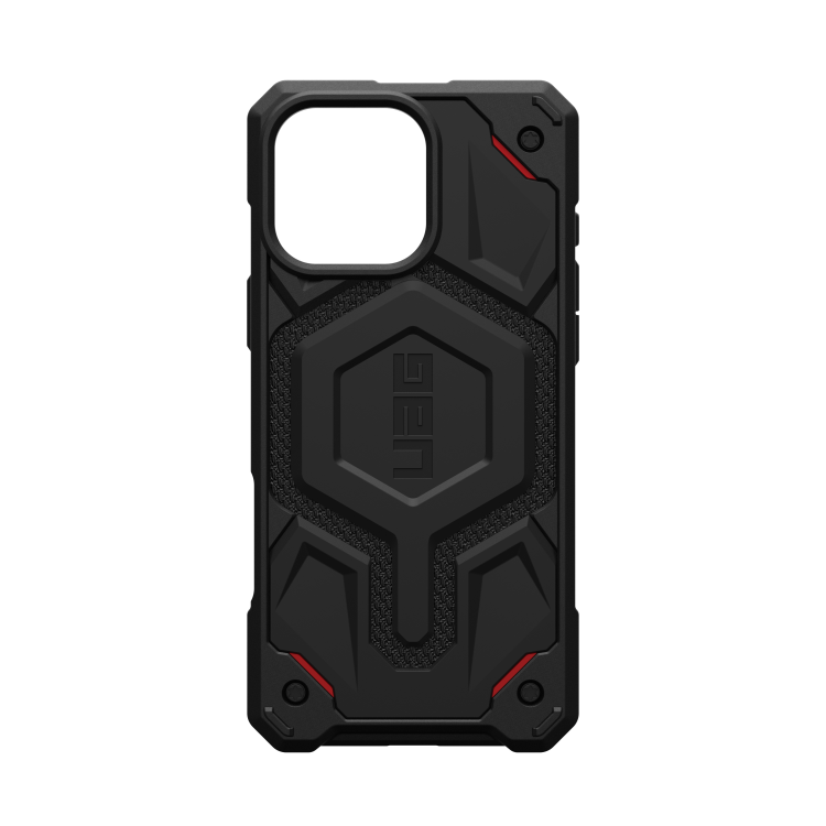 UAG_HS_APPLE_IPHONE-2024-PAUL_MONARCH-PRO-KEVLAR_BLACK_NDV_01.png
