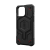 UAG_HS_APPLE_IPHONE-2024-PAUL_MONARCH-PRO-KEVLAR_BLACK_NDV_02.png