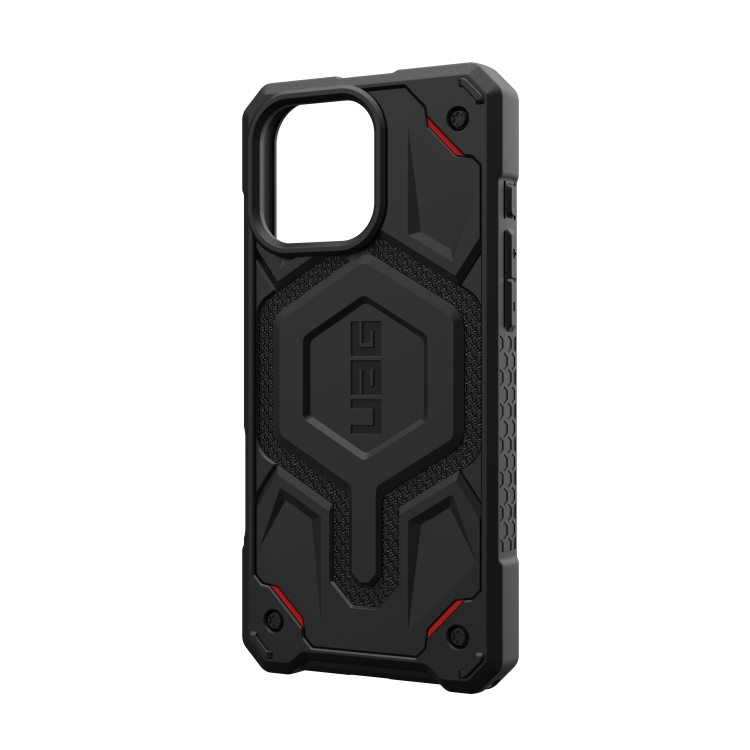 UAG_HS_APPLE_IPHONE-2024-PAUL_MONARCH-PRO-KEVLAR_BLACK_NDV_02.png