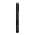 UAG_HS_APPLE_IPHONE-2024-PAUL_MONARCH-PRO-KEVLAR_BLACK_NDV_05.png