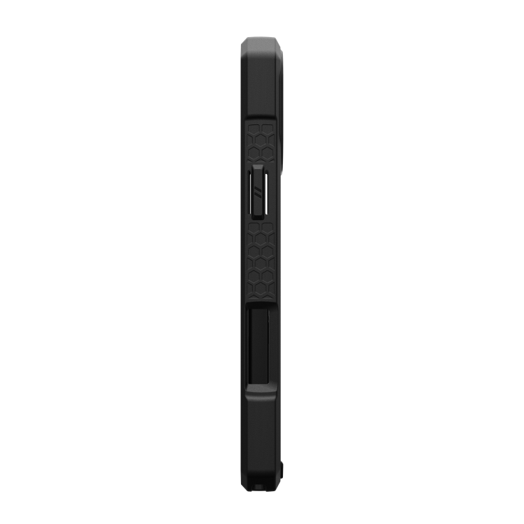 UAG_HS_APPLE_IPHONE-2024-PAUL_MONARCH-PRO-KEVLAR_BLACK_NDV_05.png