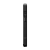 UAG_HS_APPLE_IPHONE-2024-PAUL_MONARCH-PRO-KEVLAR_BLACK_NDV_06.png