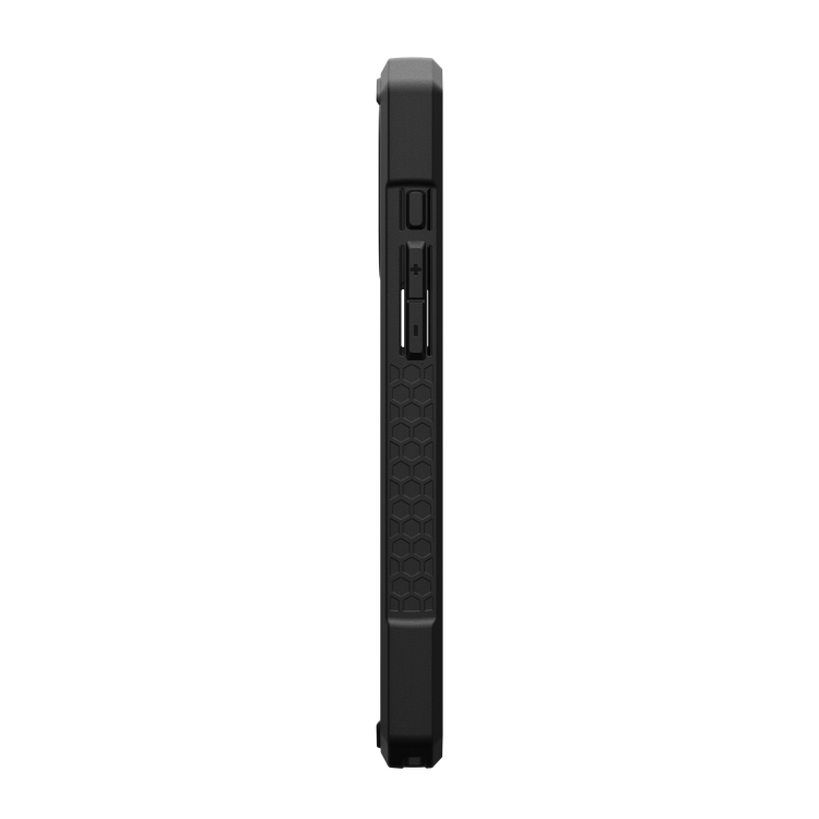 UAG_HS_APPLE_IPHONE-2024-PAUL_MONARCH-PRO-KEVLAR_BLACK_NDV_06.png