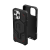 UAG_HS_APPLE_IPHONE-2024-PAUL_MONARCH-PRO-KEVLAR_BLACK_PRM_03.png