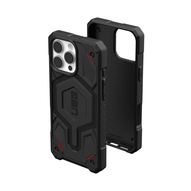 UAG_HS_APPLE_IPHONE-2024-PAUL_MONARCH-PRO-KEVLAR_BLACK_PRM_03.png