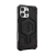 UAG_HS_APPLE_IPHONE-2024-PAUL_MONARCH-PRO-KEVLAR_BLACK_STD_03.png