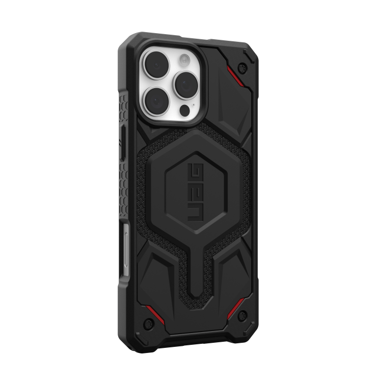 UAG_HS_APPLE_IPHONE-2024-PAUL_MONARCH-PRO-KEVLAR_BLACK_STD_03.png