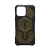 UAG_HS_APPLE_IPHONE-2024-PAUL_MONARCH-PRO-KEVLAR_ELEMENT-GREEN_NDV_01.png