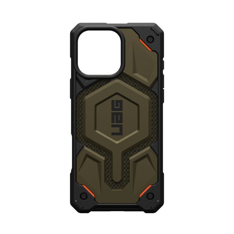 UAG_HS_APPLE_IPHONE-2024-PAUL_MONARCH-PRO-KEVLAR_ELEMENT-GREEN_NDV_01.png