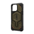 UAG_HS_APPLE_IPHONE-2024-PAUL_MONARCH-PRO-KEVLAR_ELEMENT-GREEN_NDV_02.png