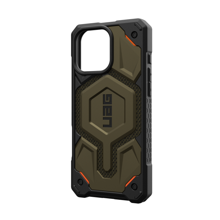 UAG_HS_APPLE_IPHONE-2024-PAUL_MONARCH-PRO-KEVLAR_ELEMENT-GREEN_NDV_02.png