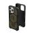 UAG_HS_APPLE_IPHONE-2024-PAUL_MONARCH-PRO-KEVLAR_ELEMENT-GREEN_PRM_03.png