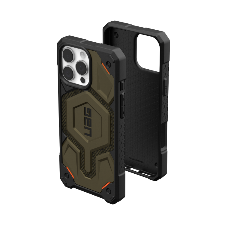 UAG_HS_APPLE_IPHONE-2024-PAUL_MONARCH-PRO-KEVLAR_ELEMENT-GREEN_PRM_03.png