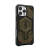 UAG_HS_APPLE_IPHONE-2024-PAUL_MONARCH-PRO-KEVLAR_ELEMENT-GREEN_STD_03.png