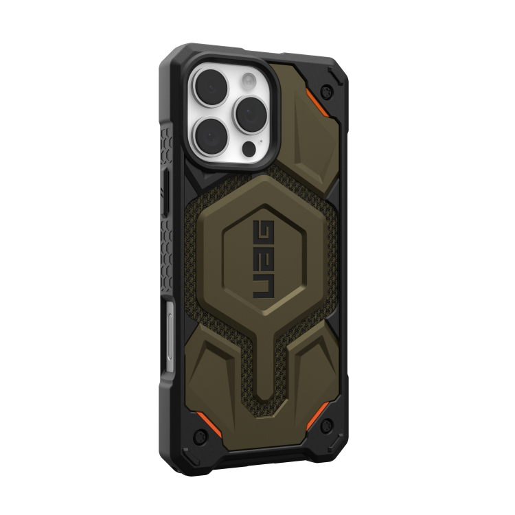 UAG_HS_APPLE_IPHONE-2024-PAUL_MONARCH-PRO-KEVLAR_ELEMENT-GREEN_STD_03.png