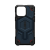 UAG_HS_APPLE_IPHONE-2024-PAUL_MONARCH-PRO-KEVLAR_MALLARD_NDV_01.png