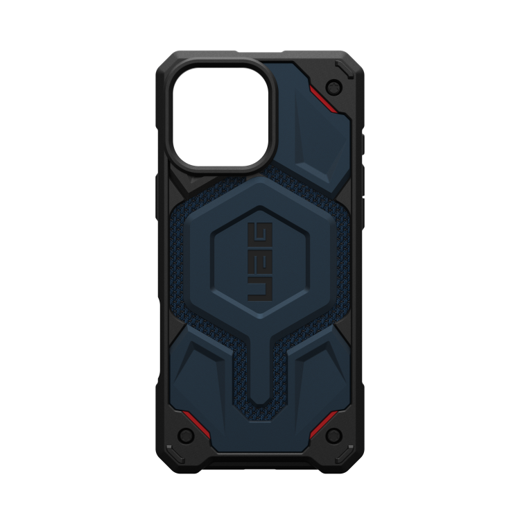 UAG_HS_APPLE_IPHONE-2024-PAUL_MONARCH-PRO-KEVLAR_MALLARD_NDV_01.png