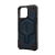 UAG_HS_APPLE_IPHONE-2024-PAUL_MONARCH-PRO-KEVLAR_MALLARD_NDV_02.png