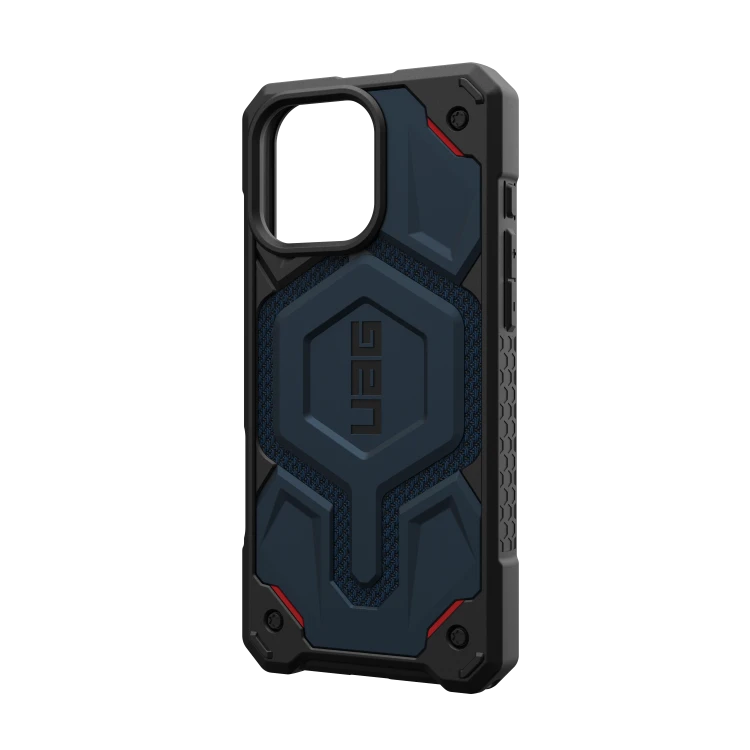 UAG_HS_APPLE_IPHONE-2024-PAUL_MONARCH-PRO-KEVLAR_MALLARD_NDV_02.png