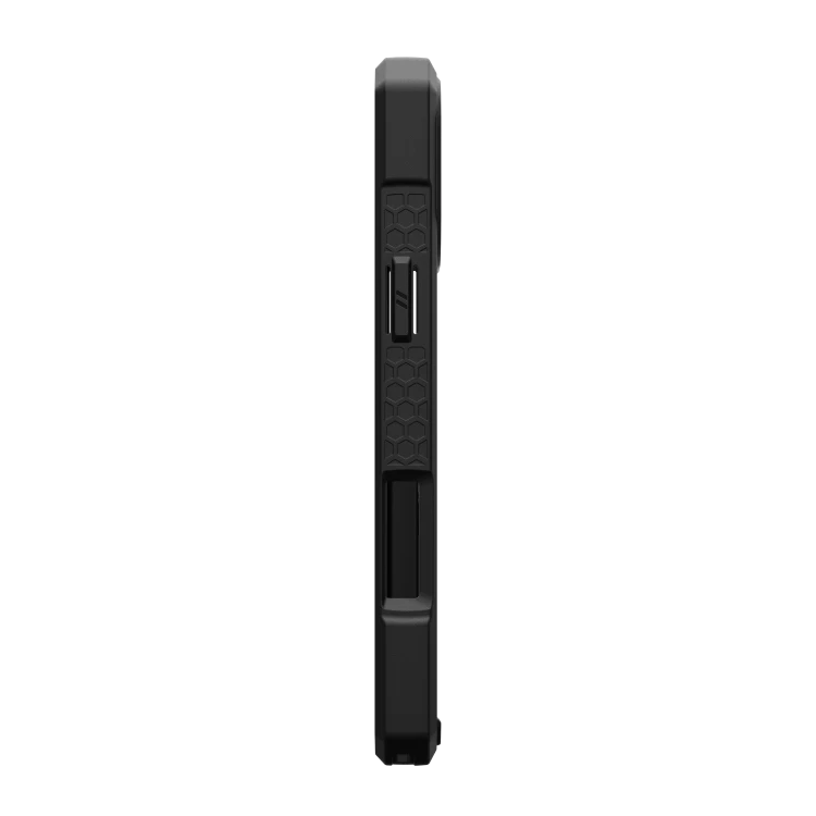 UAG_HS_APPLE_IPHONE-2024-PAUL_MONARCH-PRO-KEVLAR_MALLARD_NDV_05.png