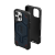 UAG_HS_APPLE_IPHONE-2024-PAUL_MONARCH-PRO-KEVLAR_MALLARD_PRM_03.png