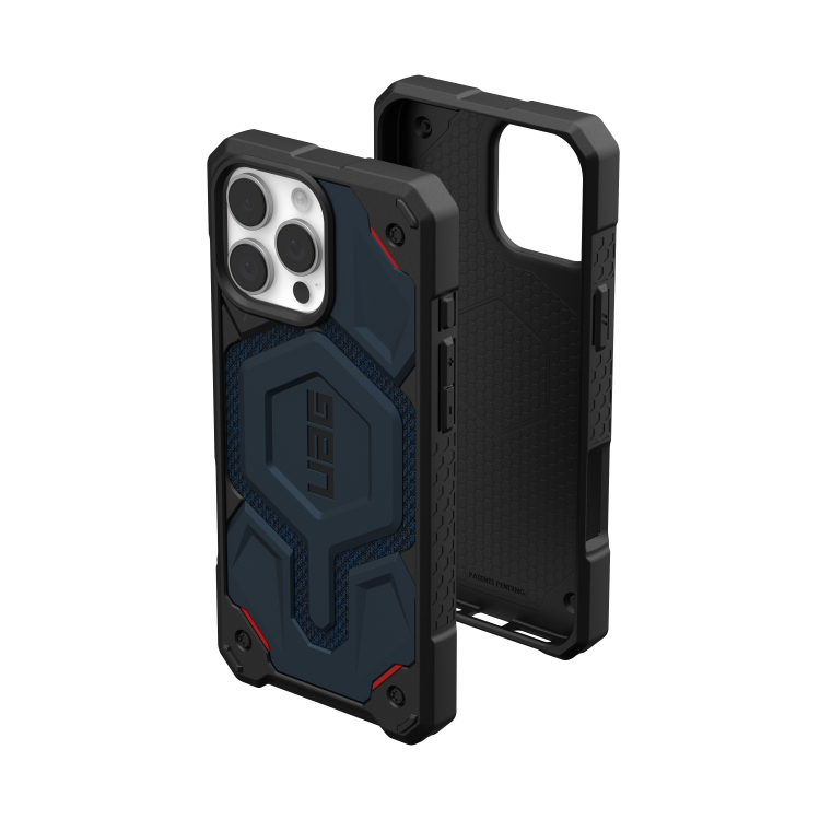 UAG_HS_APPLE_IPHONE-2024-PAUL_MONARCH-PRO-KEVLAR_MALLARD_PRM_03.png