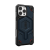 UAG_HS_APPLE_IPHONE-2024-PAUL_MONARCH-PRO-KEVLAR_MALLARD_STD_03.png