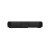 UAG_HS_APPLE_IPHONE-2024-PAUL_MONARCH-PRO-KEVLAR_MALLARD_STD_09.png