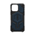 UAG_HS_APPLE_IPHONE-2024-PAUL_MONARCH-PRO_MALLARD_NDV_01.png