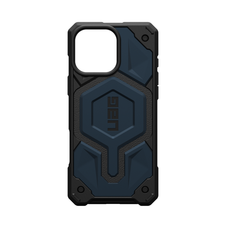 UAG_HS_APPLE_IPHONE-2024-PAUL_MONARCH-PRO_MALLARD_NDV_01.png