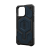 UAG_HS_APPLE_IPHONE-2024-PAUL_MONARCH-PRO_MALLARD_NDV_02.png