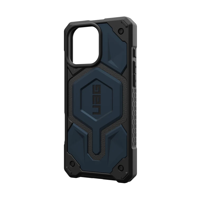 UAG_HS_APPLE_IPHONE-2024-PAUL_MONARCH-PRO_MALLARD_NDV_02.png