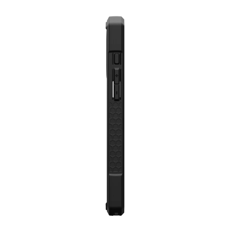 UAG_HS_APPLE_IPHONE-2024-PAUL_MONARCH-PRO_MALLARD_NDV_06.png