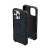 UAG_HS_APPLE_IPHONE-2024-PAUL_MONARCH-PRO_MALLARD_PRM_03.png