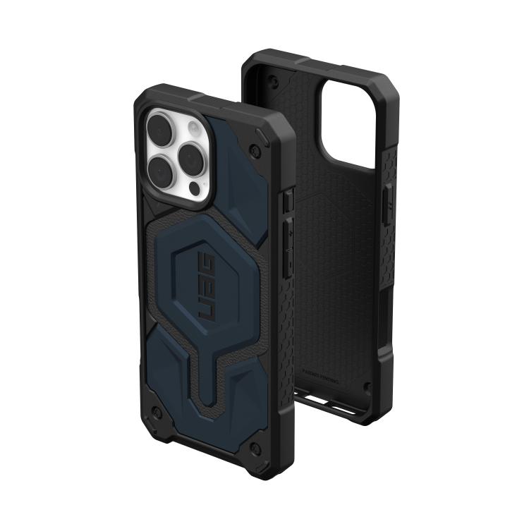 UAG_HS_APPLE_IPHONE-2024-PAUL_MONARCH-PRO_MALLARD_PRM_03.png