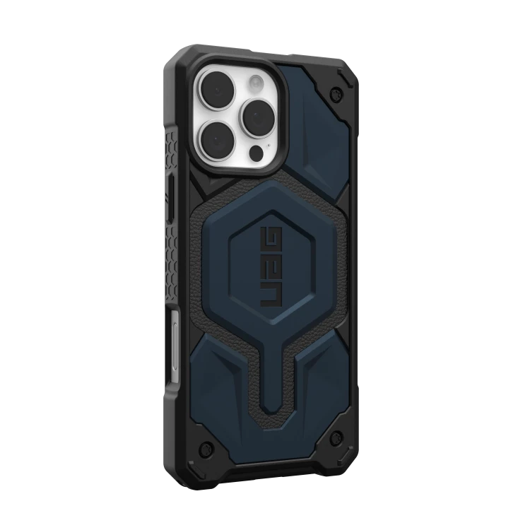 UAG_HS_APPLE_IPHONE-2024-PAUL_MONARCH-PRO_MALLARD_STD_03.png