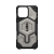 UAG_HS_APPLE_IPHONE-2024-PAUL_MONARCH-PRO_TITANIUM_NDV_01.png