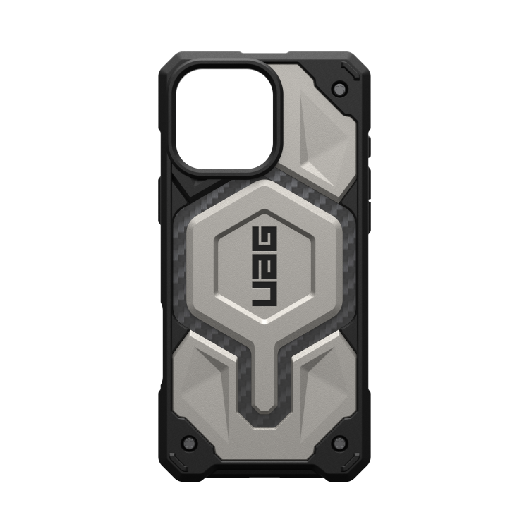 UAG_HS_APPLE_IPHONE-2024-PAUL_MONARCH-PRO_TITANIUM_NDV_01.png