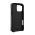UAG_HS_APPLE_IPHONE-2024-PAUL_MONARCH-PRO_TITANIUM_NDV_04.png