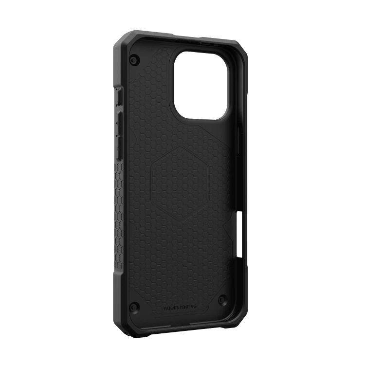 UAG_HS_APPLE_IPHONE-2024-PAUL_MONARCH-PRO_TITANIUM_NDV_04.png