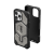 UAG_HS_APPLE_IPHONE-2024-PAUL_MONARCH-PRO_TITANIUM_PRM_03.png
