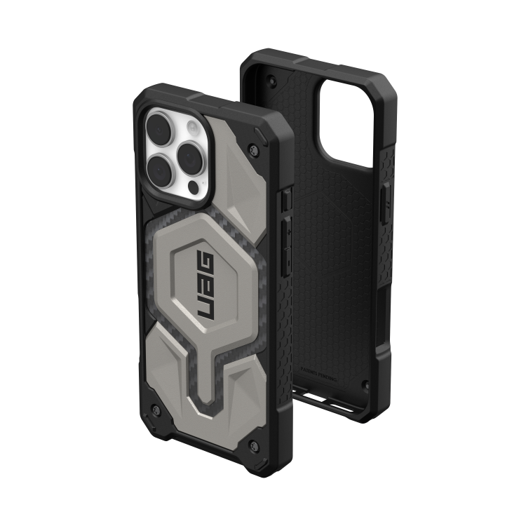UAG_HS_APPLE_IPHONE-2024-PAUL_MONARCH-PRO_TITANIUM_PRM_03.png